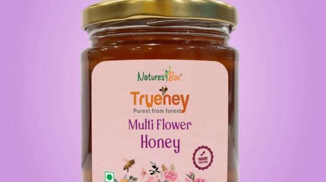 Trueny Final