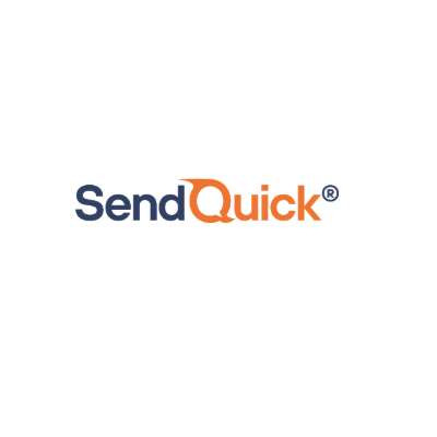 SendQuick Pte Ltd