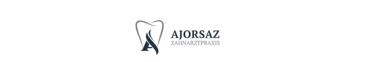 Zahnarztpraxis Dr. Asal Ajorsaz