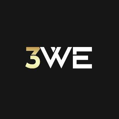 3WE 