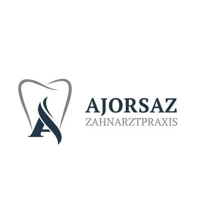 Zahnarztpraxis Dr. Asal Ajorsaz