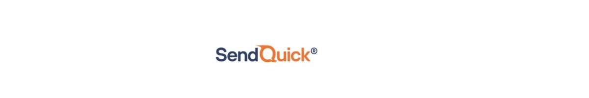 SendQuick Pte Ltd