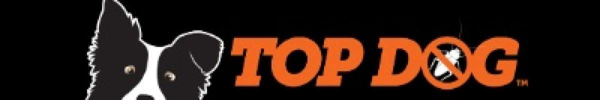 Top Dog Pest Control