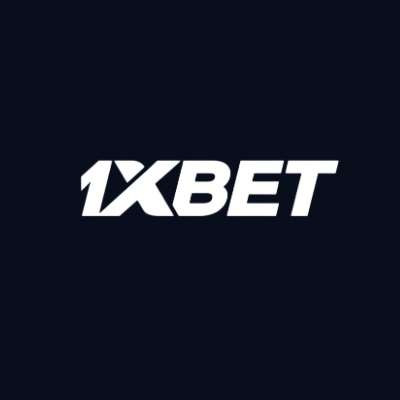 1xbet App