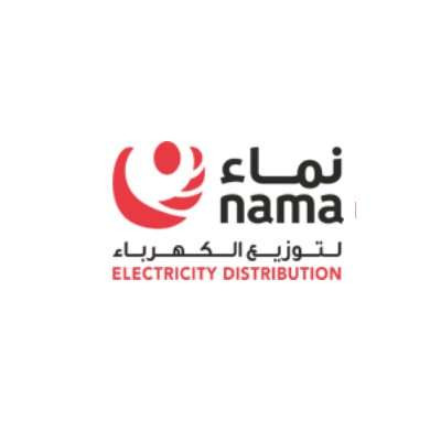 Nama Electricity Distribution Company