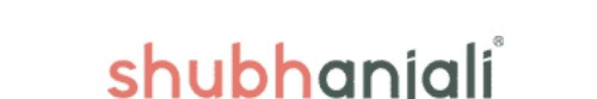 Shubhanjali 