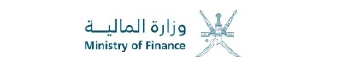 Ministry of Finance, Sultanate of Oman 