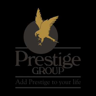Prestige Imperial Park
