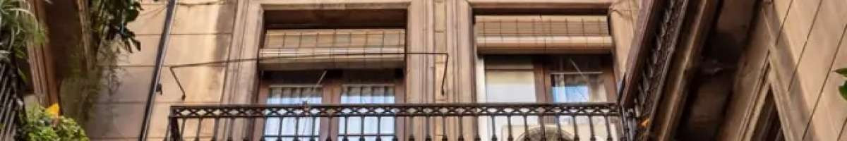 Prestige Imperial Park