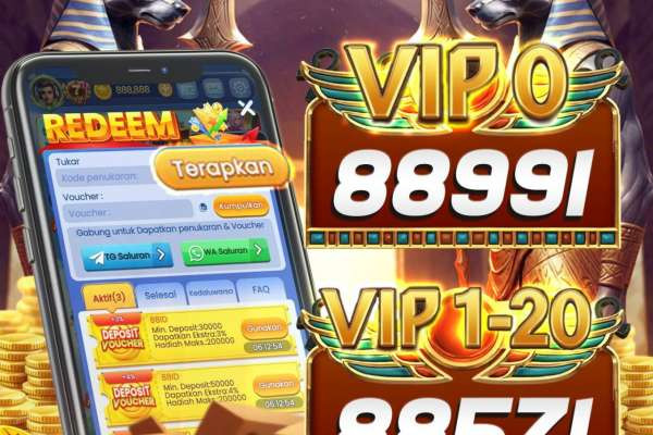 The Rise of Online Games in Indonesia: From Nexia to Mobile Gaming Era 2025 <br> <br>Amid this boom, 88ID exemplifies success in slot and interactive games. Launched as 88ID APK, it offers m..