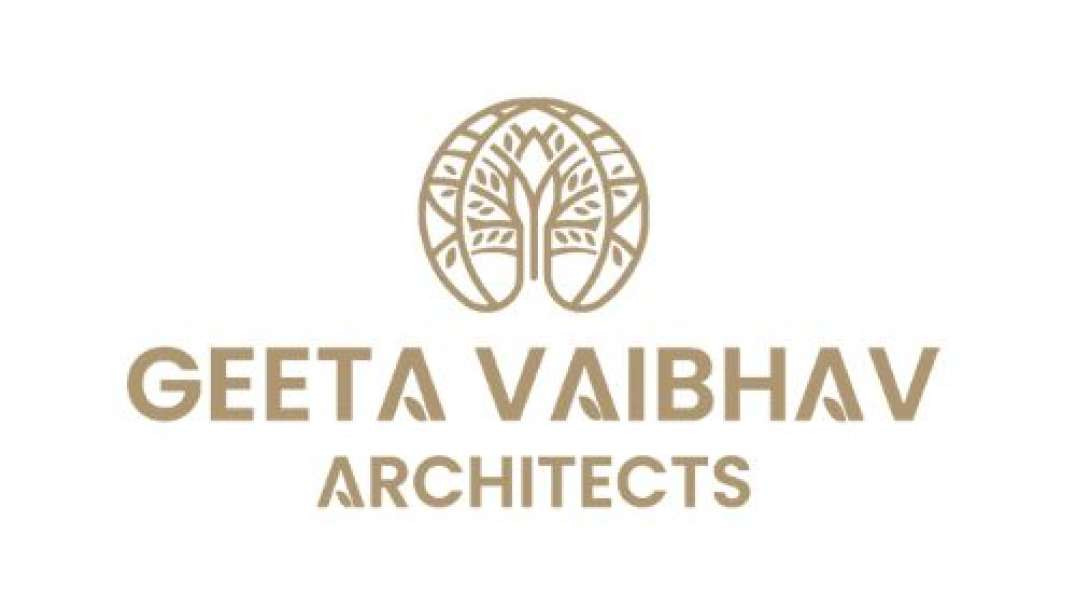 A home built on memories, shaped by stories, and inspired by the people who live within it