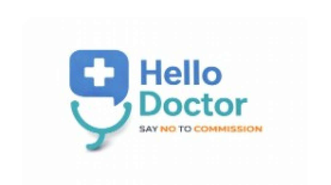 Hellodoctor | Hellodoctor.org
