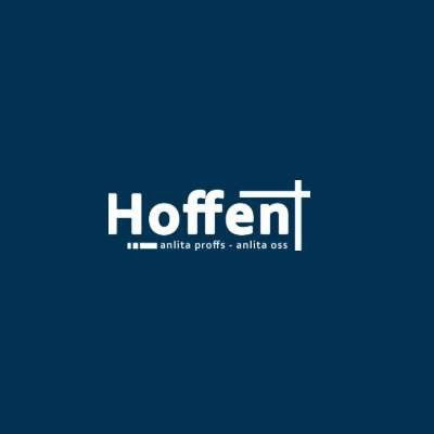 Hoffen AB
