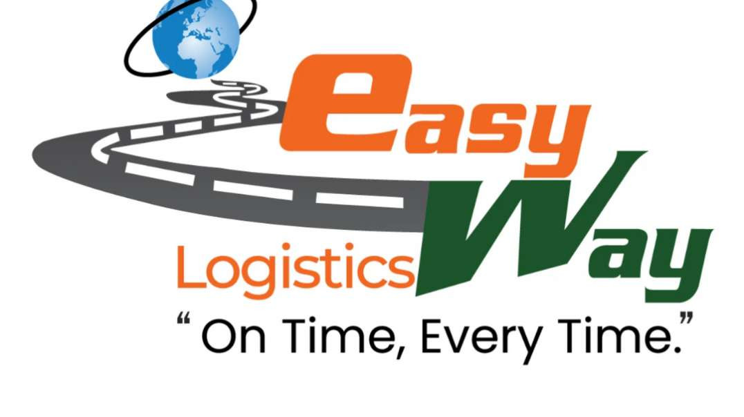 Freight Forwarding Agent in Mumbai - Easyway Logistics