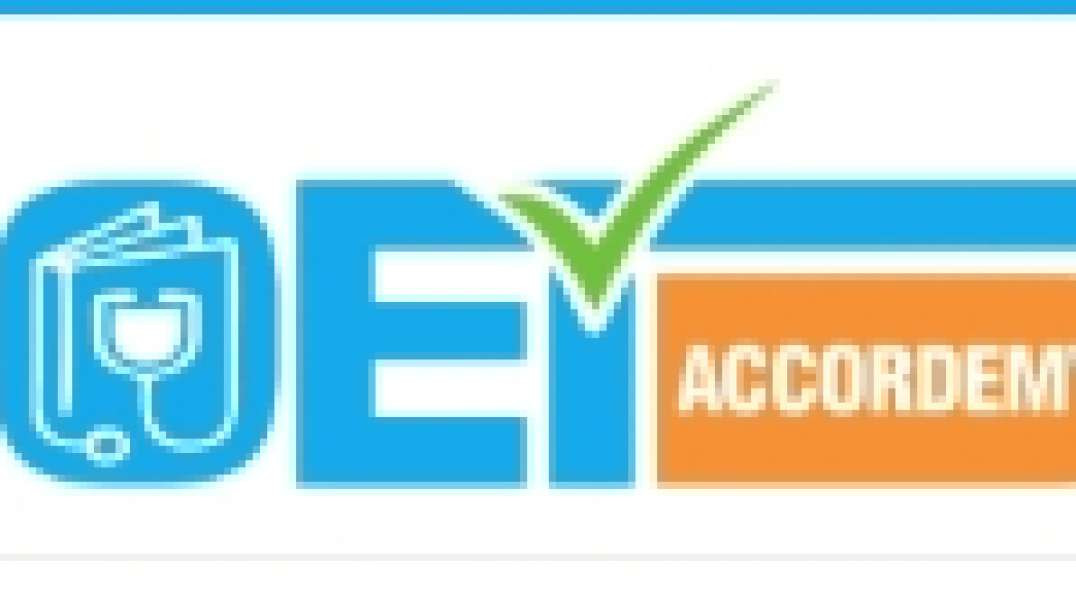 Oet Training Course For Doctors And Nurses | Oet.accordemy.co.uk