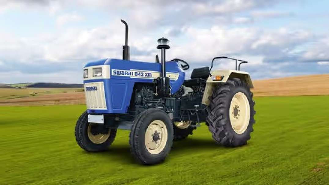 Sonalika_Chatrapati_DI_745_III_CRDS_50_HP_Machine_Price_Mileage_chatrapati_256KBPS