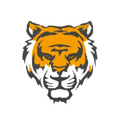 tiger exchange 365 login my tiger 247 login