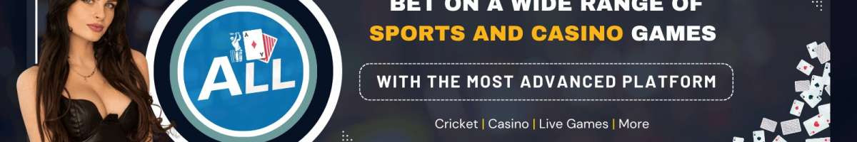 allpanelexch com app