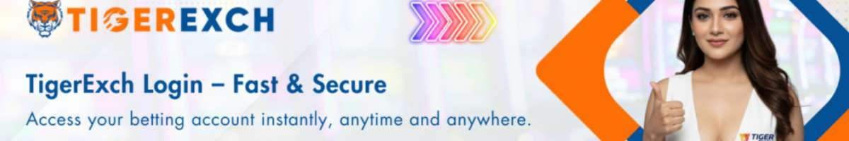 tiger exchange 365 login my tiger 247 login