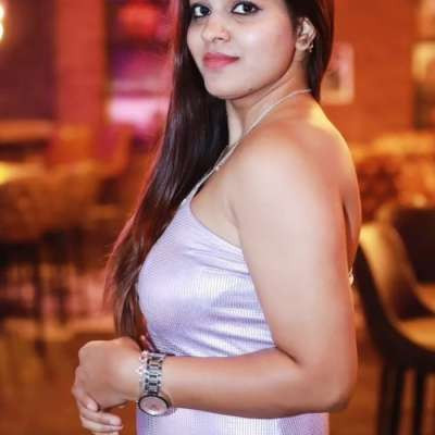 Ludhiana Call Girl