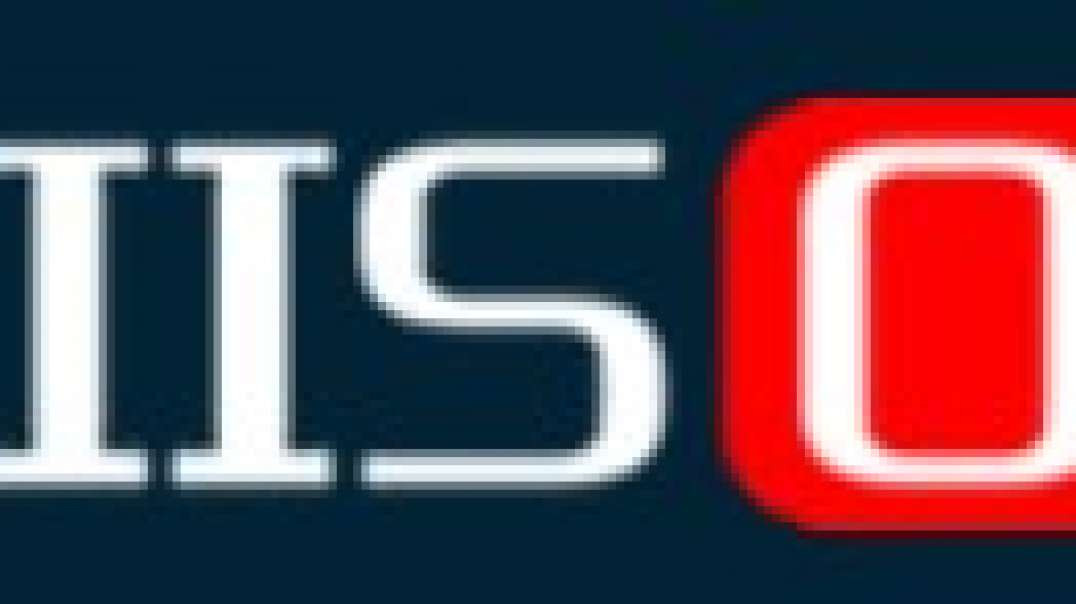 Female Bodybuilder Sex Doll | Miisoo.com