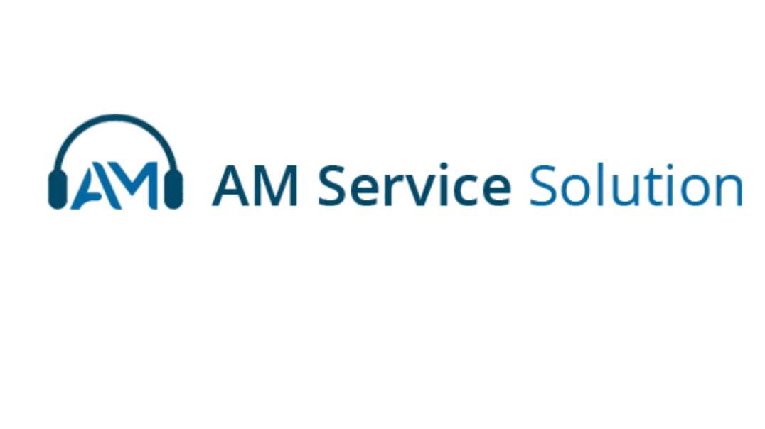 TV Repair Service Centre Chennai | Am Services Solution