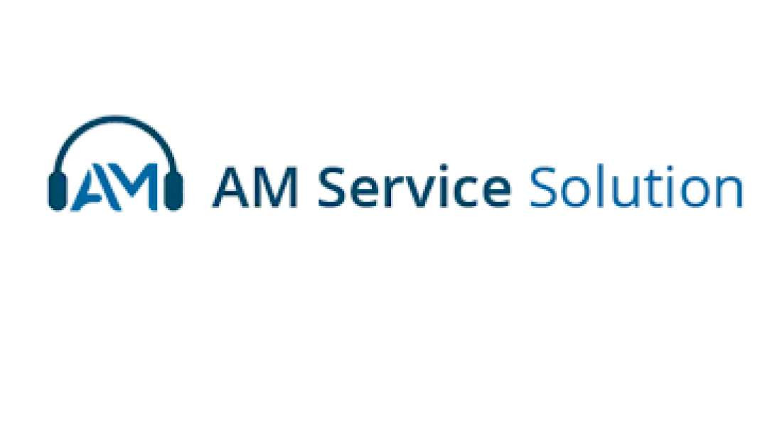 VU Tv Service Centre Chennai |  Am Services Solution