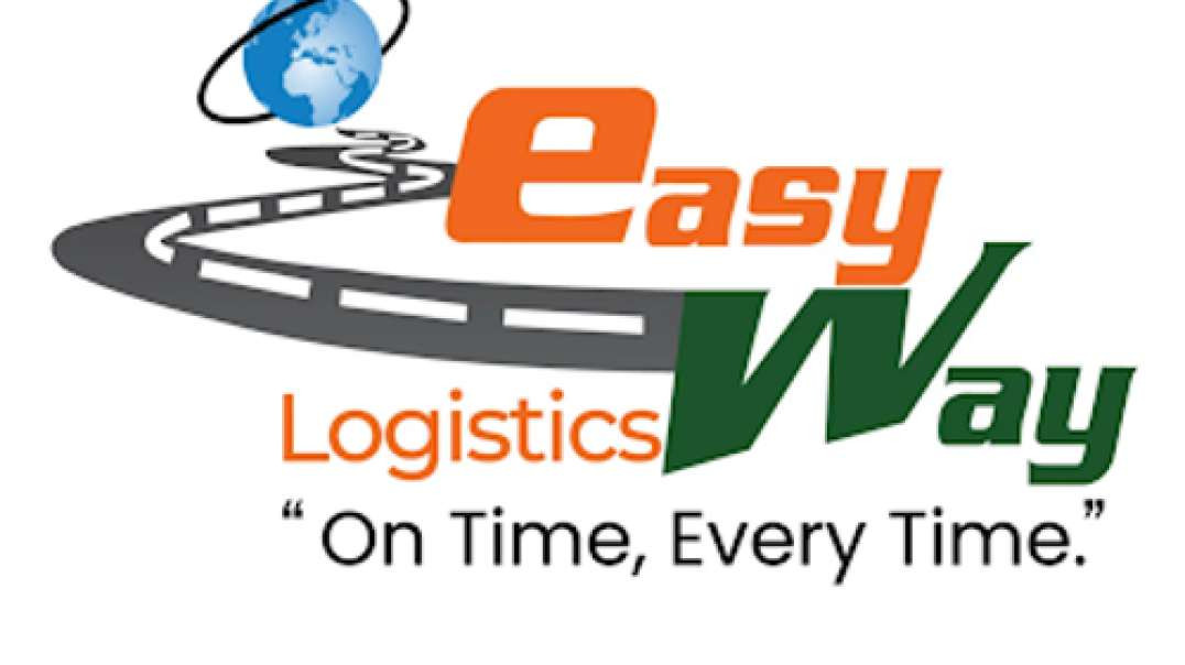 Freight Forwarders In Mumbai | Easyway Logistics