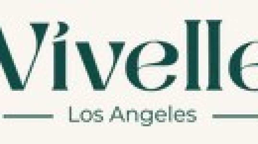 Vivellela | Vivellela.com