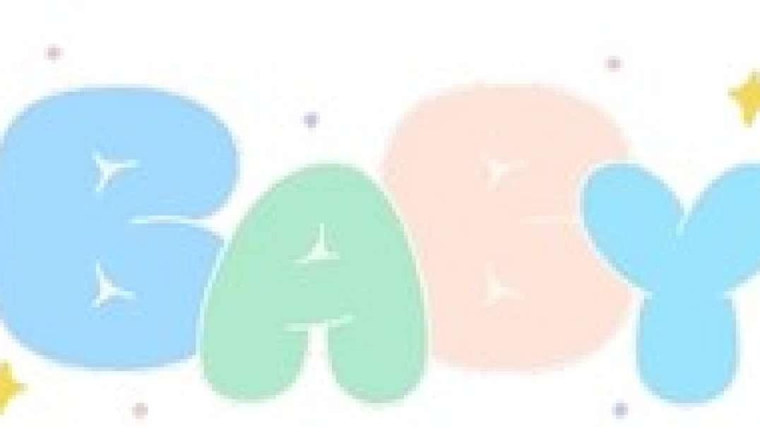 Tienda de bebés online | Moonnest.org