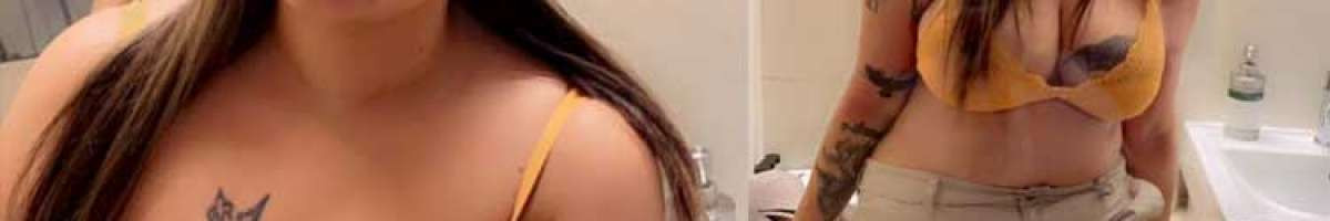 Shivani Singh