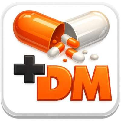 discount meds