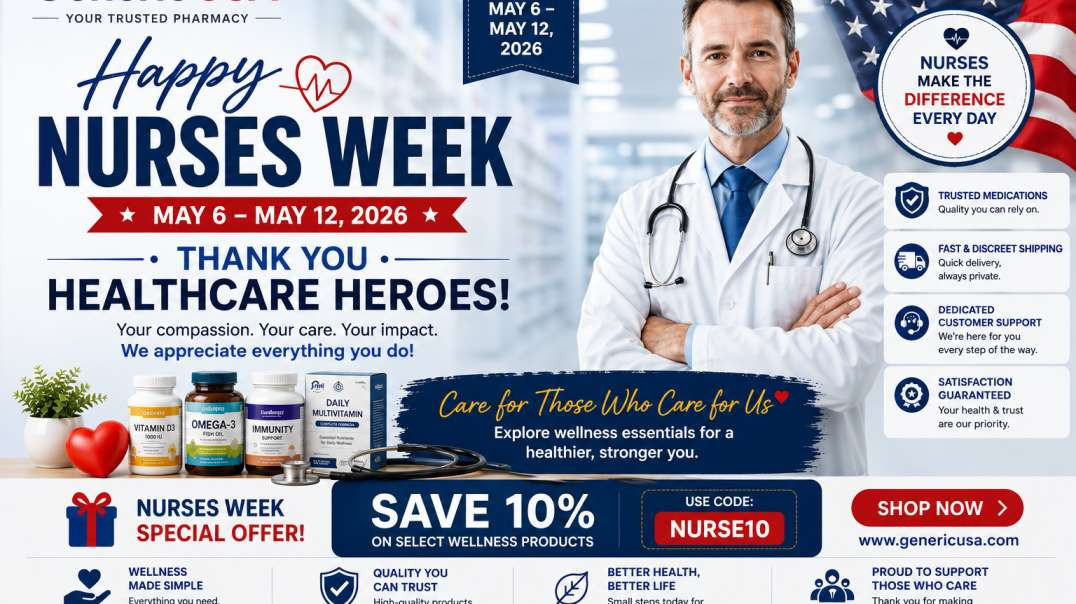 Generic USA Pharmacy Global Ad_720p_caption