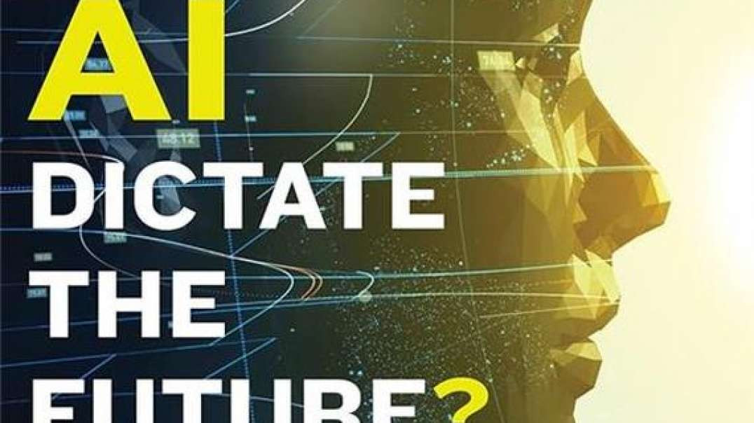 Book Launch Will AI Dictate the Future by Dr Anton Ravindran-May 25- 2022-Pan Pacific Hotel