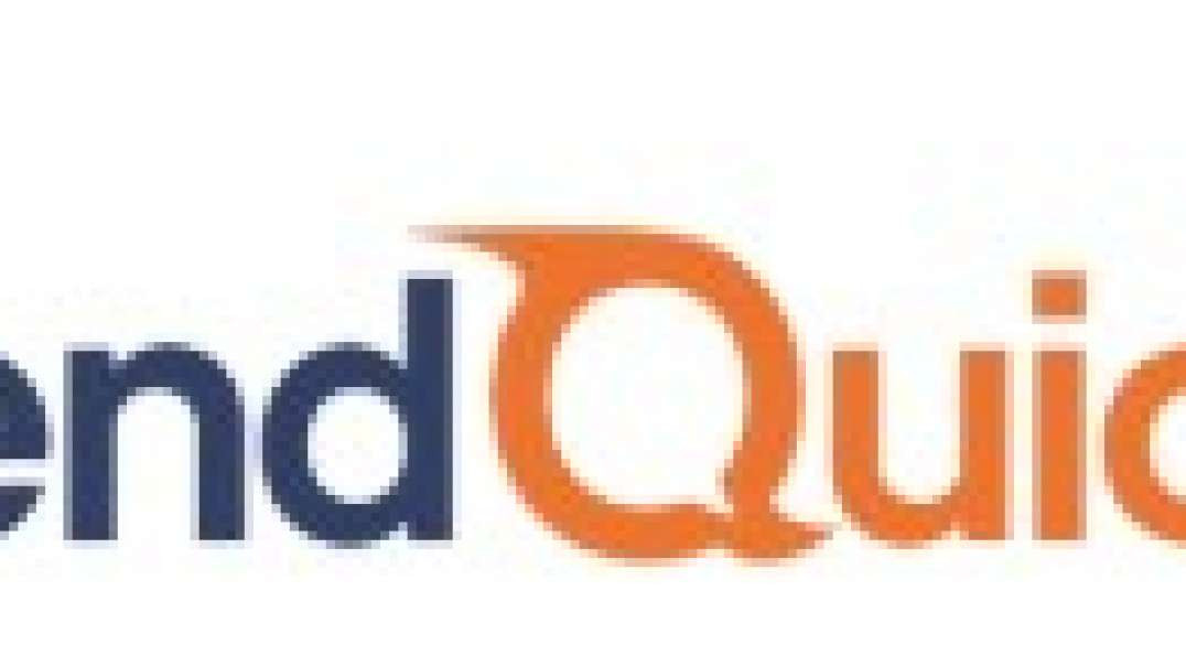 It Alerting | Sendquick.com