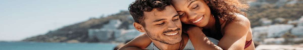 Laser Me: Aesthetics & Wellness 