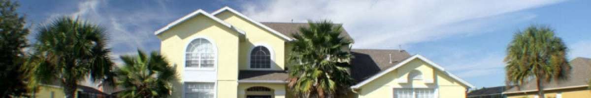 Central Florida Property Investors 