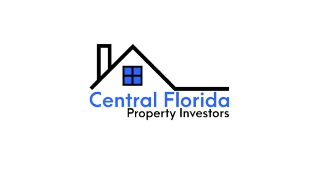 Central Florida Property Investors - Trusted Cash Home Buyers in Deland