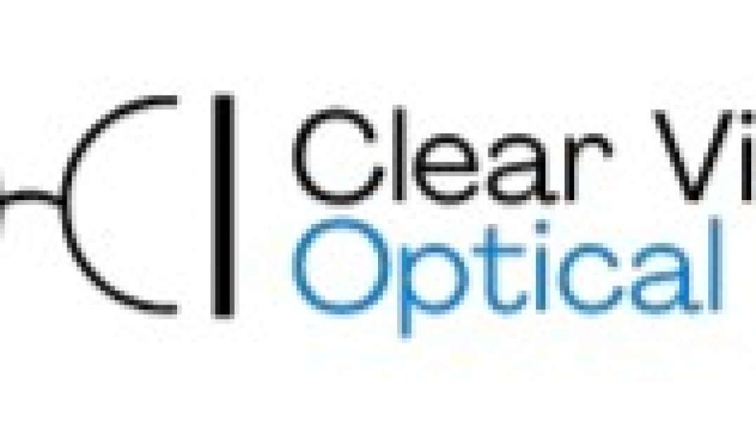 Prescription Sunglasses San Francisco | Cvoptical-sf.com