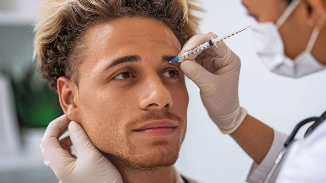 Laser Me: Aesthetics & Wellness | Injectable Treatment
