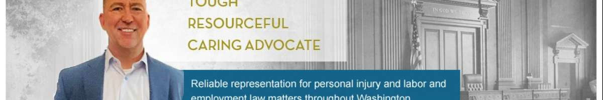 The Schauer Law Offices PLLC 
