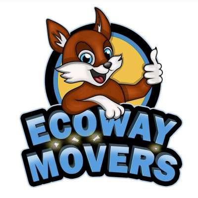Ecoway Movers Richmond BC 