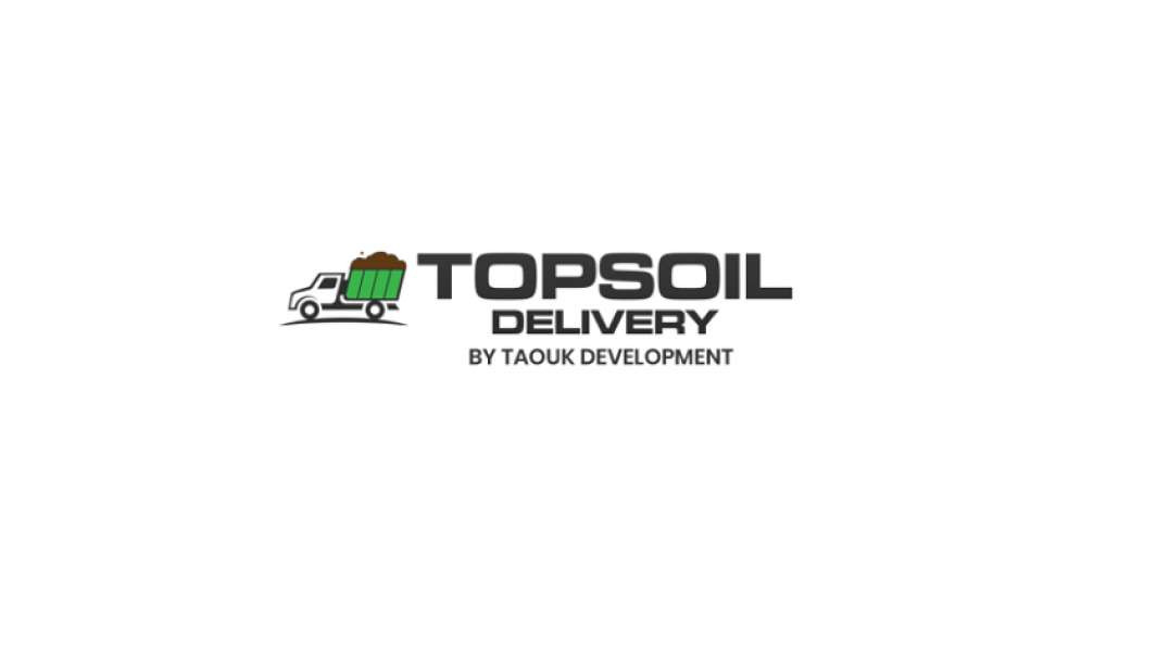 Topsoil Delivery by Taouk Development - Affordable Topsoil in Rochester, NY