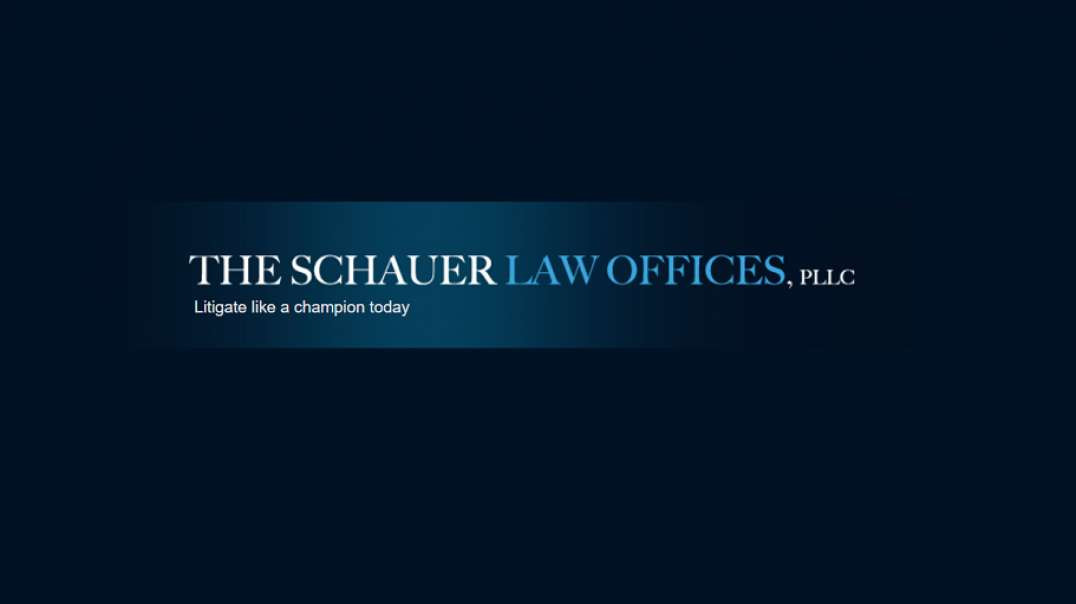 The Schauer Law Offices PLLC - Dog Bite Attorney in Seattle, WA