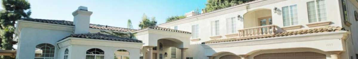 California Coastal Recovery Centers 