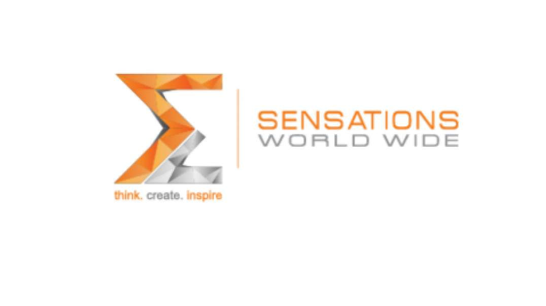Sensations Worldwide