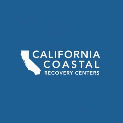 California Coastal Recovery Centers 