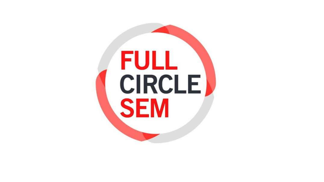 Full Circle SEM – Local SEO Company in Fort Lauderdale, FL