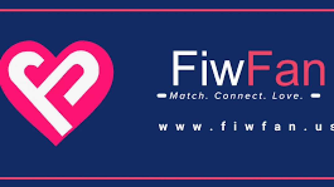 FIWFAN
