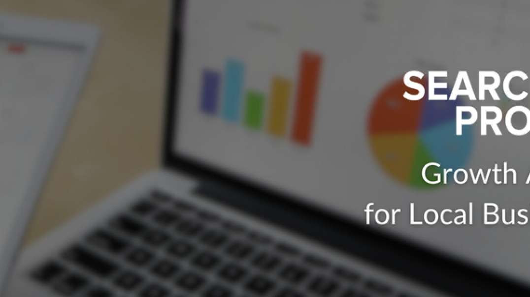 Search Pros : #1 Digital Marketing Agency in Dallas, TX